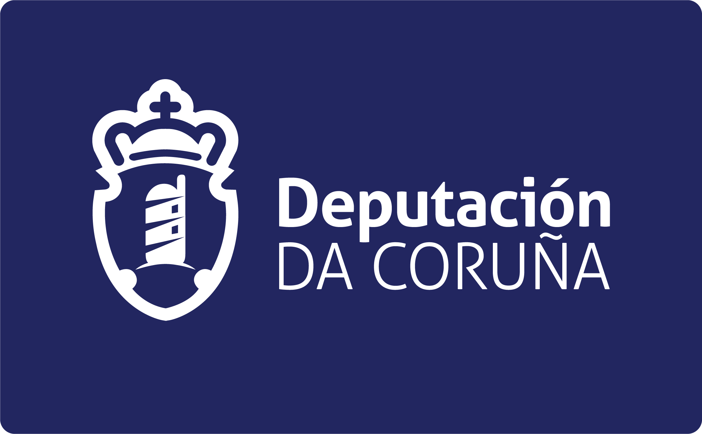 Deputación de A Coruña