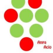 (c) Anpacio.org